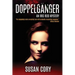 Doppelgänger: An Iris Reid Mystery