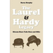 The Laurel and Hardy Legacy: Sitcom Stars Talk Stan and Ollie