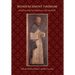 Ressourcement Thomism Sacred Doctrine, the Sacraments, and the Moral Life