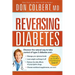 Reversing Diabetes