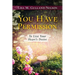 You Have Permission: To Live Your Heart's Desire