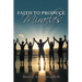 Faith to Produce Miracles