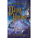 The Dark Unicorn
