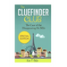 The ClueFinder Club The Case of the Disappearing De Milo