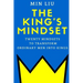 The King's Mindset: Twenty Mindsets to Transform Ordinary Men into Kings
