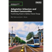 Adaptation Urbanism and Resilient Communities: Transforming Streets to Address Climate Change