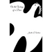 On the Wings of a Dove
