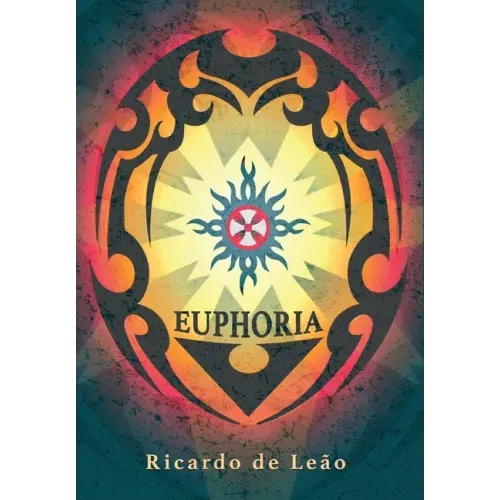 Euphoria by Ricardo de Leao