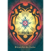 Euphoria by Ricardo de Leao