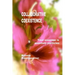 COLLABORATIVE Coexistence: Your essence is quantum particles