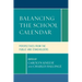 Balancing the School Calendar: Perspectives from the Public and Stakeholders