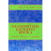 Neanderthal Journeys book 4: New Directions