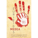 Euripides' Medea: A Dual Language Edition