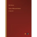 Tales of Men and Ghosts: in large print