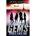 Spies Like Me: A Teen Spy Thriller
