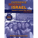 Experience Modern Israel Lesson Plan Manual