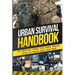 Urban Survival Handbook: 23 Crucial Items You Need Inside Your Ultimate Bug Out Bag