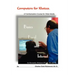Computers for Klutzes, Basics, Email and Internet: A Familiarization Course for Older Adults