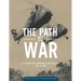 The Path to War: U.S. Marine Operations in Southeast Asia 1961 to 1965