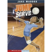 Jump Serve