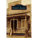 Forest Acres