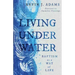 Living Under Water: Baptism as a Way of Life