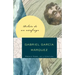Relato de Un Náufrago / The Story of a Shipwrecked Sailor