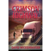 Crimson Highway: A Hugh Mann novel