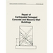 Repair of Earthquake Damaged Concrete and Masonry Wall Buildings (FEMA 308)