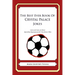 The Best Ever Book of Crystal Palace Jokes: Lots and Lots of Jokes Specially Repurposed for You-Know-Who