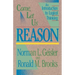 Come, Let Us Reason: An Introduction to Logical Thinking