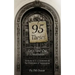 95 Theses Project: Let's Save our Constitution: With the U.S. Constitution & The Declaration of Independence