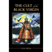 The Cult of the Black Virgin