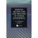 Essential Architecture and Principles of Systems Engineering