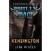 Philly MC: A Kavanagh Story