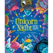 Unicorn Night