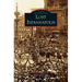 Lost Indianapolis