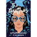 The Agathas
