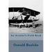 An Aviator's Field Book
