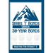 Investing for Interest 9: Series I Bonds vs. 30-Year Bonds