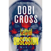 Lethal Obsession: A gripping medical thriller