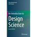 An Introduction to Design Science