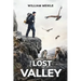 The Lost Valley