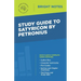 Study Guide to Satyricon by Petronius