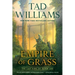 Empire of Grass
