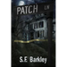 Patch Lane