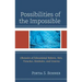 Possibilities of the Impossible: Obstacles of Educational Reform, Nets, Trenches, Sinkholes and Cisterns