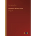 Agatha Webb; Mystery, Fiction: in large print