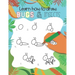 How to Draw Insects and Bugs: Easy step-by-step drawings for kids Ages 5 and up Fun for boys and girls, Learn How to draw bumble bees, butterflies,