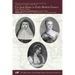 Far from Home in Early Modern France: Three Women's Stories Volume 92